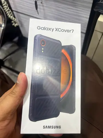 Mobile