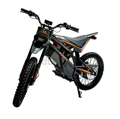 Kugoo wish 02 pro