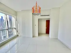 Spacious 3-BR | All Amenities | Prime Location |