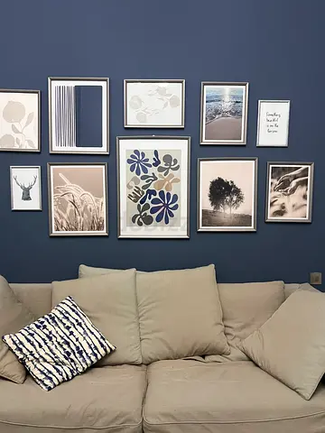 Original Photos/Prints