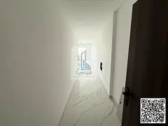 Spacious family apartment close to amenities