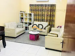 Hot offer | Ready to move | Fully furnished | Limited time