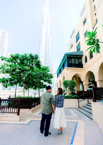 🌟 Al Twar Photographer  Videographer | Creative Photography, Video Production  Brand Marketing
