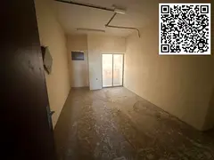 Entire block with 26 rooms, first occupancy - directly from the owner - strategic location - rooms a