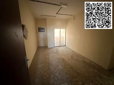 بلوك كامل ٢٦ غرفه اول ساكن - من المالك - موقع استراتيجي  - الغرف تسع من ٨ ل ١٢ فرد