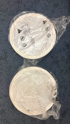 QSC ceiling speaker Brand new