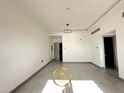 Brand New | 1 Month Free | 2 Washrooms | Up to 6 Cheques