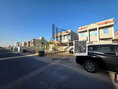 🏡 Villa for Rent in Al Zahia – Ajman