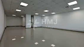 Office for Rent | Prime Location