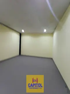 𝐄𝐂𝐎𝐍𝐎𝐌𝐈𝐂 𝐒𝐓𝐎𝐑𝐀𝐆𝐄 𝐒𝐇𝐄𝐃 𝐅𝐎𝐑 𝐑𝐄