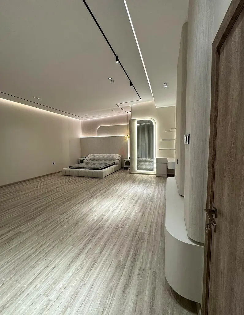 DPV_View_Image_2
