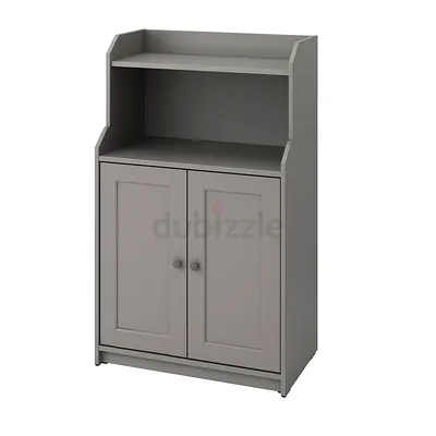 Ikea storage Cabinet