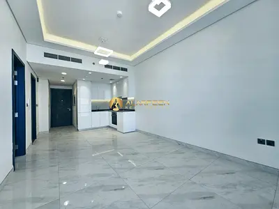 Modern 1BHK | Ready to Move | Call Now