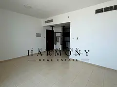 Studio for Rent | Rooftop Pool | Near Naeem Mall
