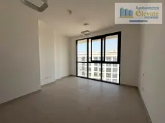 Sea View | Spacious Layout | Ajmal Makan | Yearly Contract