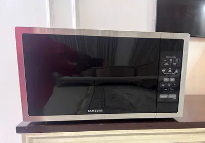 GE614ST 40L Microwave with Grill Samsung
