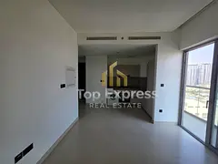 1 Bedroom Unfurnished For Rent |Vacant |Open View |Community View