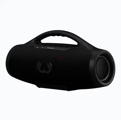 Fresh n Rebel XXL 100 W IPX66 Partybo Nertherland branded speaker