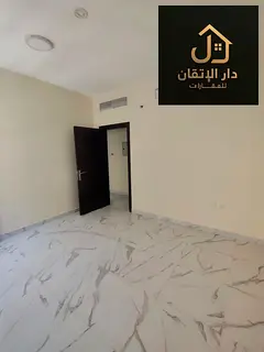 🏡 **1 Bedroom Hall Apartment for Annual Rent in Al Butina – Near Fire Station Roundabout** 🏡
