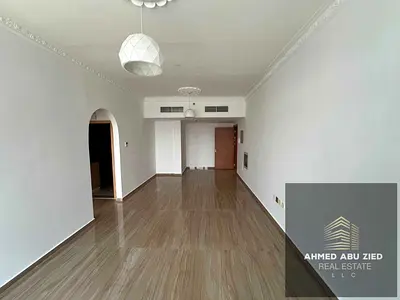 غرفة ماستر وصالة ب مشيرف ارقي مناطق  عجمان  قريبه من سيتي سينتر