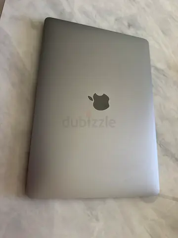 MacBook Pro 13-inch M1