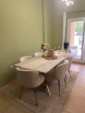Household furniture for sale