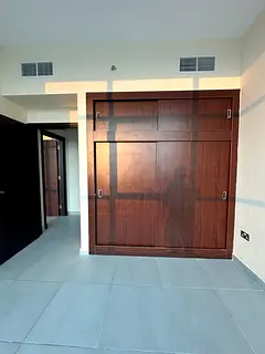 Private Room for Rent