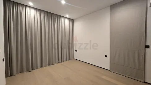 Blackout Curtains