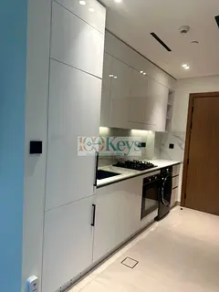 Ready to Move | fully furnished | Smart investment