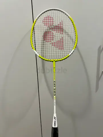 Yonex GR-505