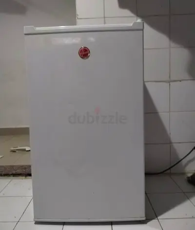 Hoover Refrigerator for Sale – Excellent Condition