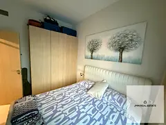 Fully Furnished | Ready to Move | Best Price