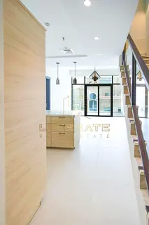 FULLY RENOVATED | 3 BHK DUPLEX | PRIME LOCATION