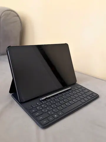 Honor Pad 9 with Warranty