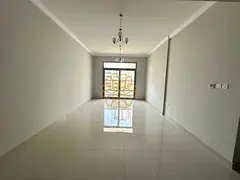 Good offer 2bedroom both master room 12 cheque and parking free