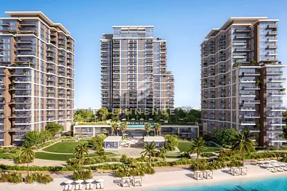 Amenities View | Fully Furnished | High ROI