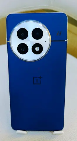 OnePlus 13