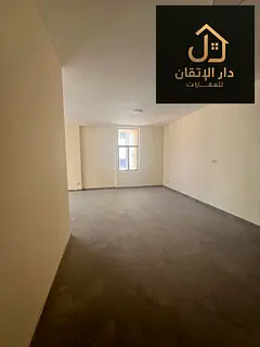 Largest 2BR in Al Rolla | Company Contract | 1st Tenant After Renovation | 3 Bathrooms