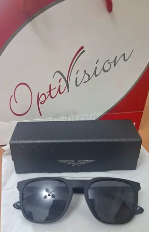 Police Sunglass - Never used