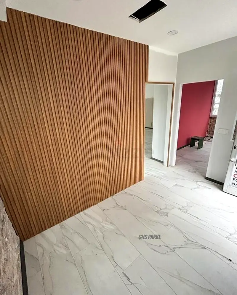 DPV_View_Image_1