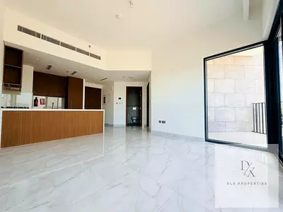 فرصة استثمارية | موقع متميز | إمكانية الحصول على قرض عقاري