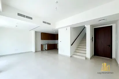 Vacant | Landscaped | Best Price