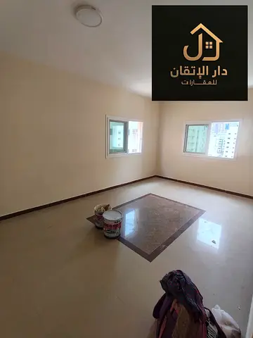 شقة بسعر مناسب في البوطينة 28,000🔥