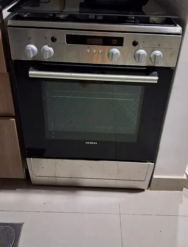 Dubai warsan4