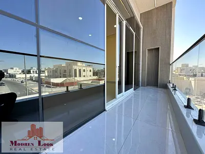Brand New 1st Tenant Luxury One BHK With Sep/ Big Kitchen PVT BALCONY Washroom On Prime Location