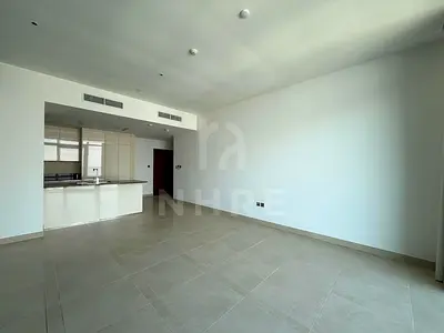 Very Rare | Two Parking Slots | Full Marina View