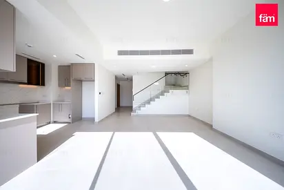 Brand New 4br | Directly Facing Pool & Park