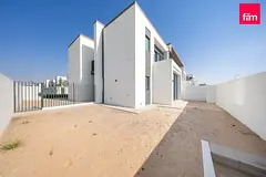 Brand New Prime Location Corner Facing Amenites