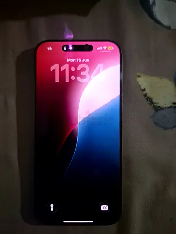 Phones