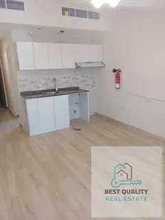 🏡